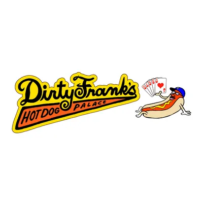 Dirty Frank's Hot Dog Palace Picture 8