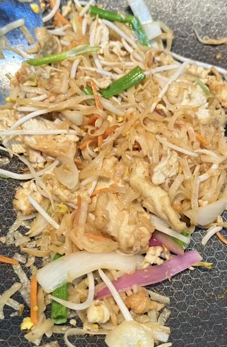 Thai corner Picture 4