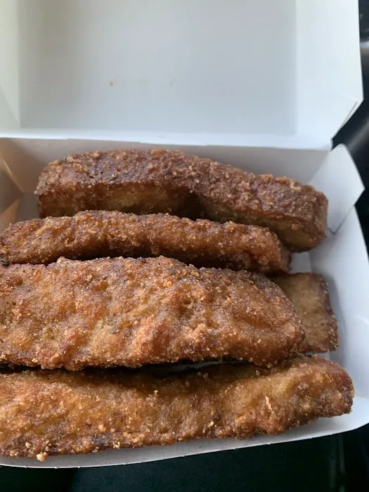 Burger King Picture 3