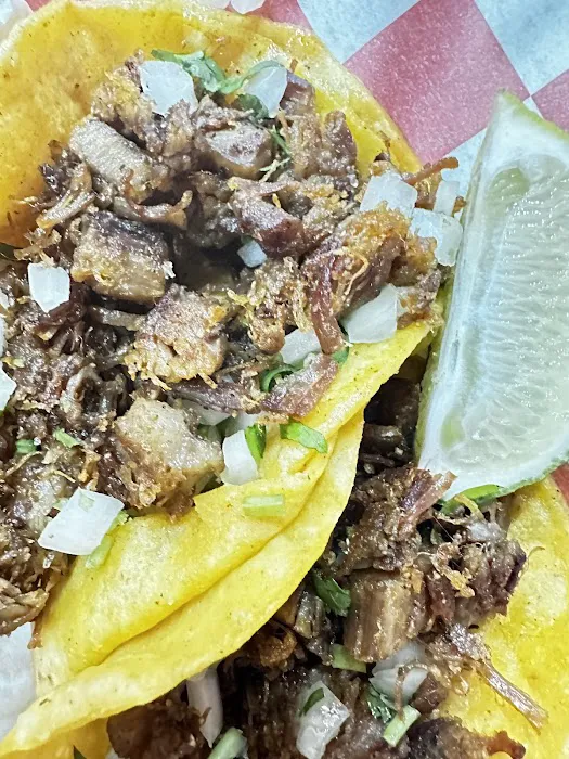 La lotería Mexican food Picture 6