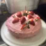 Mama Gloria's Soulfood Kitchen