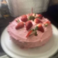 Mama Gloria's Soulfood Kitchen ico