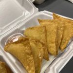 Buckeye Hibachi (S. Hamilton)