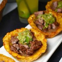 Island Bar Cuisine ico