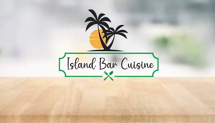Island Bar Cuisine Picture 8