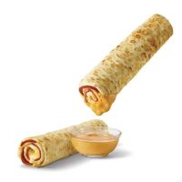 Subway ico