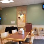 Jersey Mike's Subs