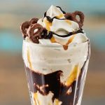 Red Robin Gourmet Burgers and Brews