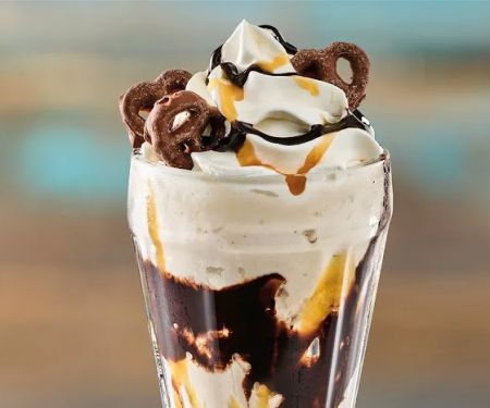 Red Robin Gourmet Burgers and Brews
