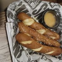 The Wing Experience ico