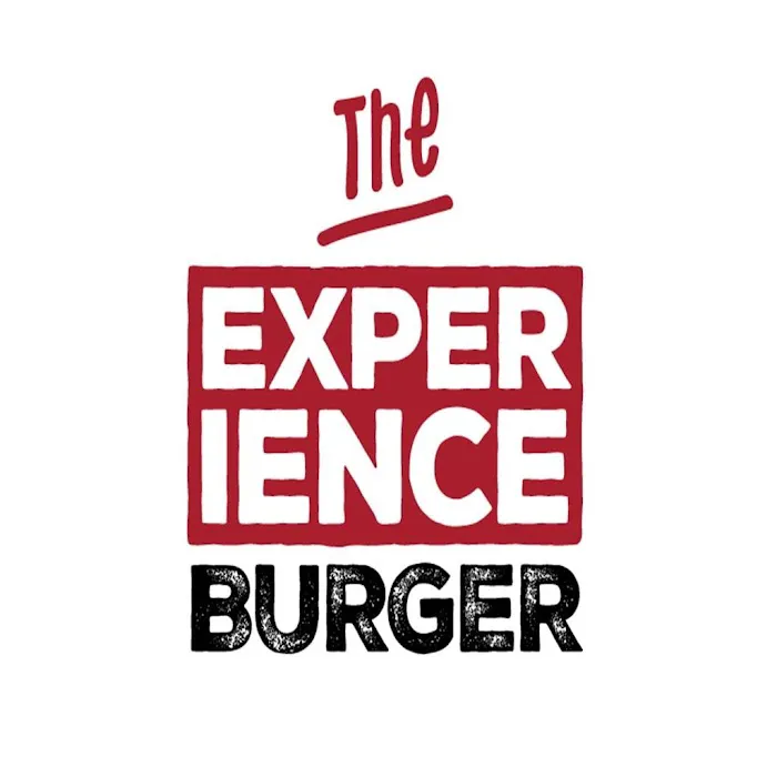 The Burger Experience Picture 1