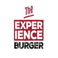The Burger Experience ico