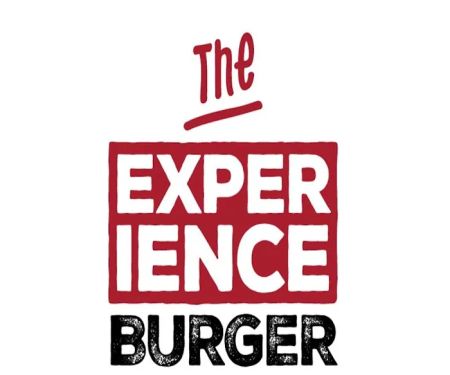 The Burger Experience