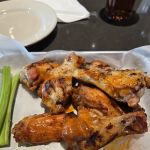 Logan's Roadhouse