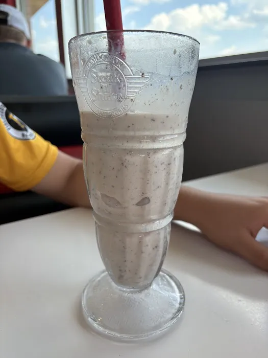 Steak 'n Shake Picture 6