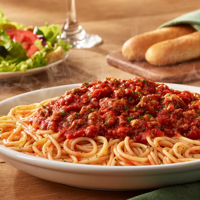 Olive Garden Italian Restaurant Picture 4