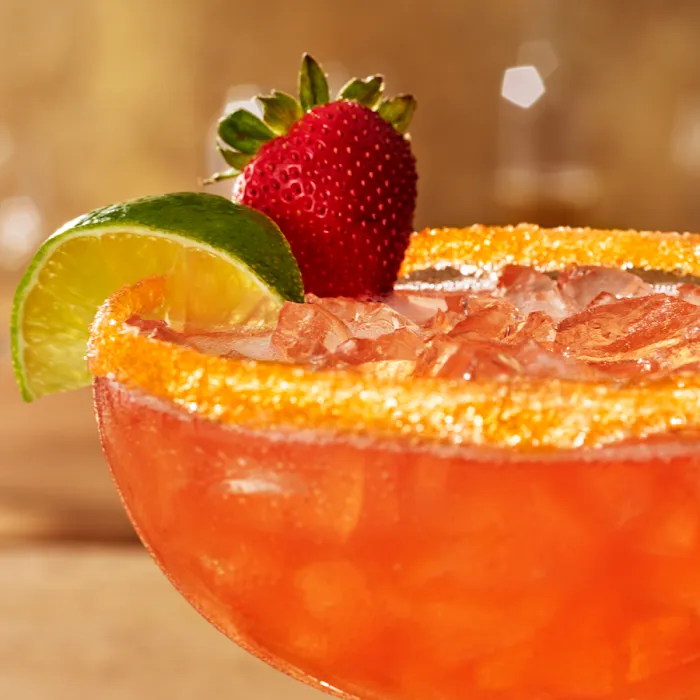 Olive Garden Italian Restaurant Picture 9