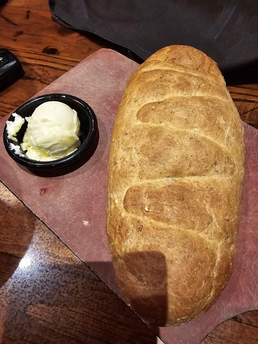 LongHorn Steakhouse Picture 6
