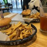 Flavor 91 Bistro