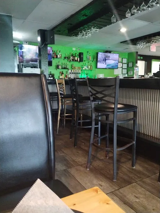 Flavor 91 Bistro Picture 3