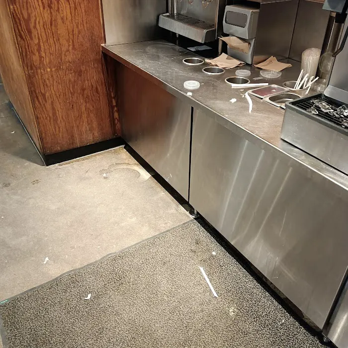 Chipotle Mexican Grill Picture 10