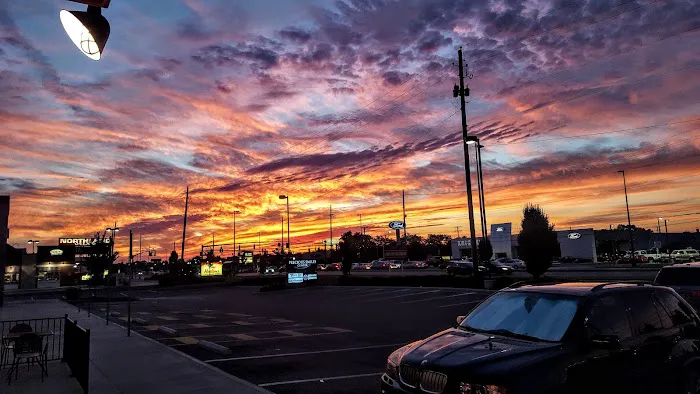 Jimmy John's Picture 5