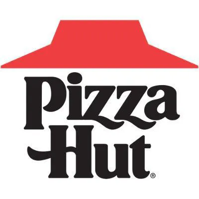 Pizza Hut Express Picture 2