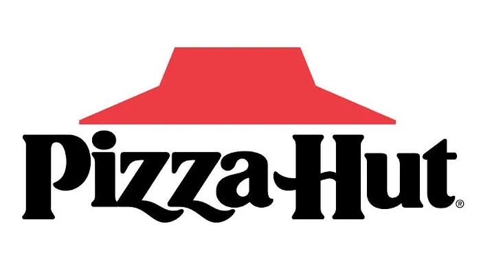 Pizza Hut Express Picture 1