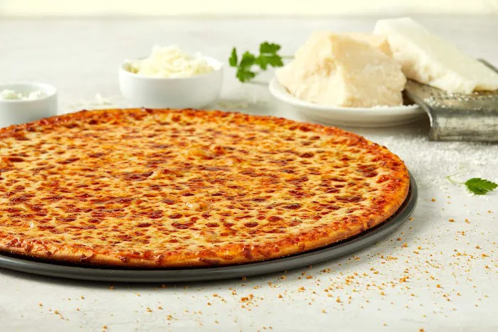 Donatos Pizza Picture 7