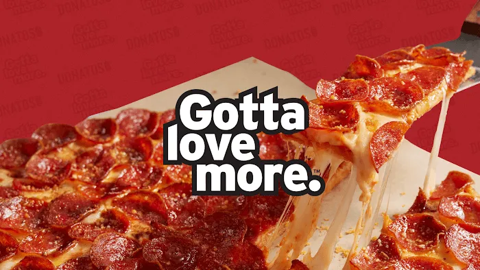 Donatos Pizza Picture 10