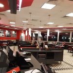 Steak 'n Shake