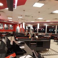 Steak 'n Shake ico