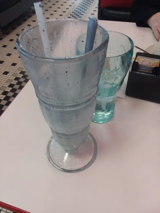 Steak 'n Shake Picture 10