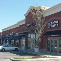 Jimmy John's ico