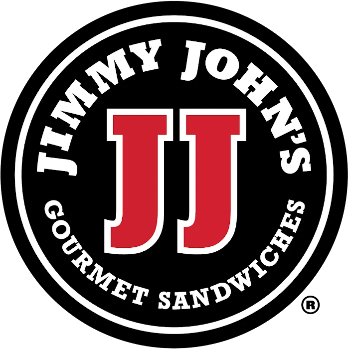 Jimmy John's Picture 10