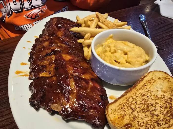 Smokey Bones Columbus (Easton) Picture 2