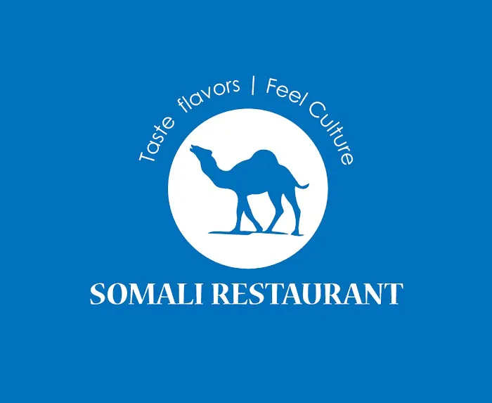 Somali Restaurant: Best Somali Food in Columbus Picture 7