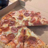 Papa Johns Pizza ico