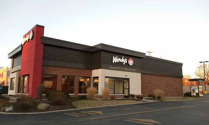 Wendy's Picture 2