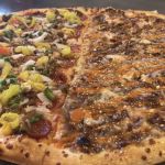 East Coast Pizzeria