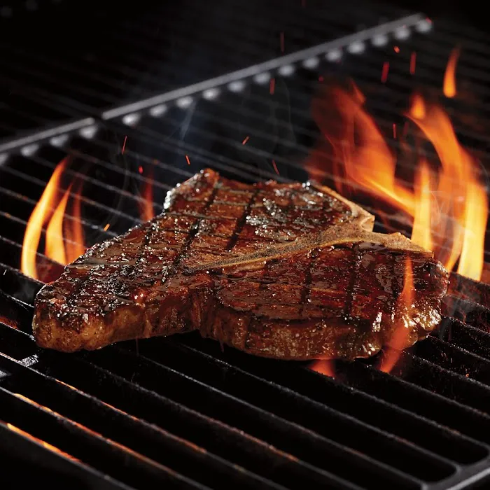 LongHorn Steakhouse Picture 9