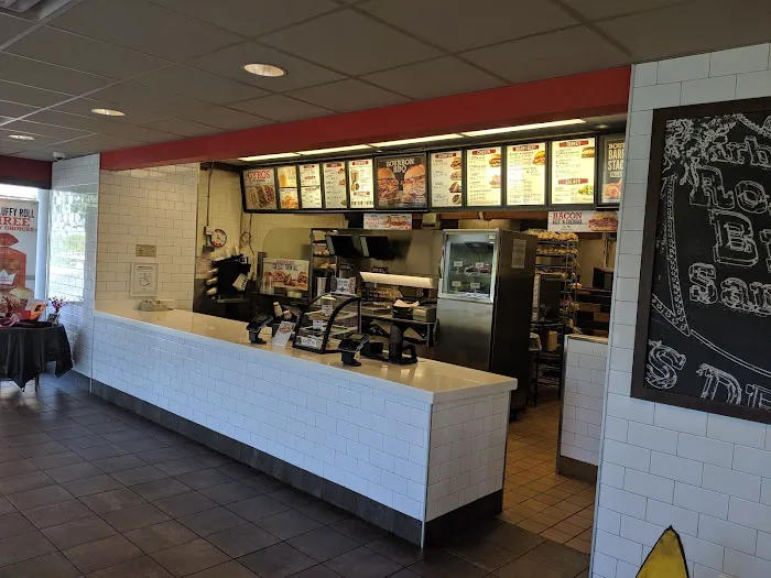 Arby's Picture 10