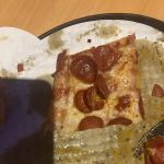 Massey's Pizza Sports Bar & Wings