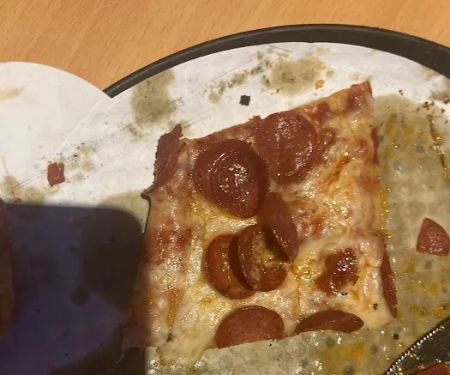 Massey's Pizza Sports Bar & Wings