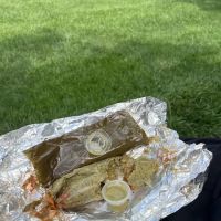 Patty's Kitchen (Worthington Farmers Market) ico