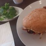 Dos Sabores Mexican Grill And Cantina