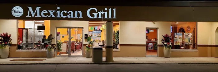 Dos Sabores Mexican Grill And Cantina Picture 4