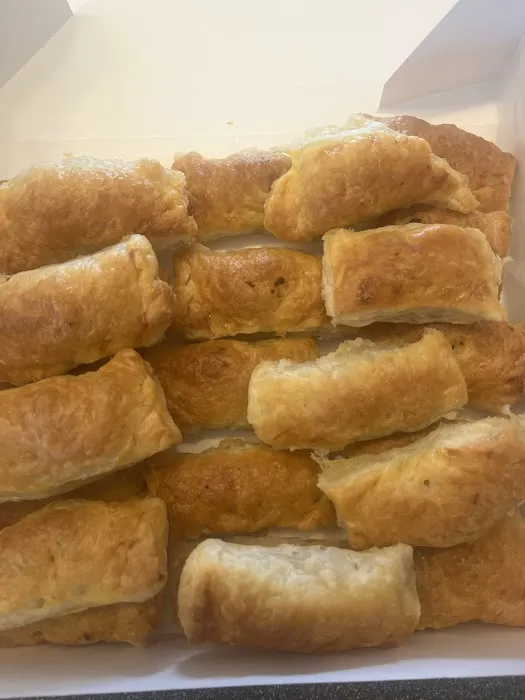 Bibi's Patties Picture 4