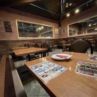 Helen's Asian Kitchen ico
