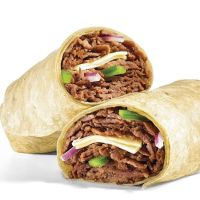Subway ico